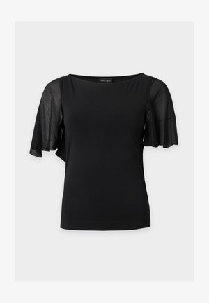 Anna Field by Zalando, T-shirt basique - black