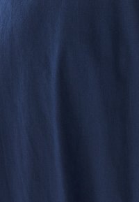 EDEN - Dolga obleka - navy blue