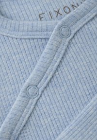 FIXONI Body - blue fog melange