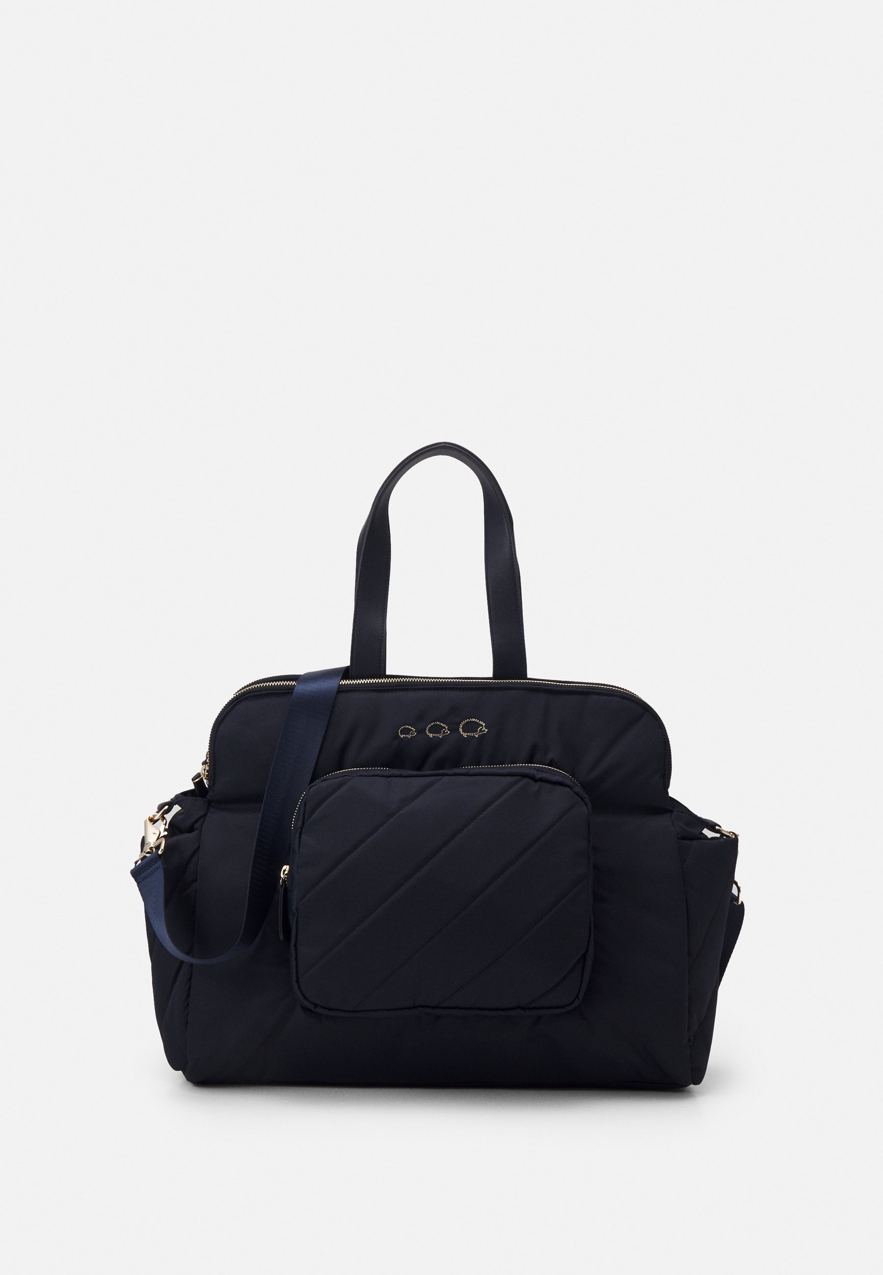 sac a langer tartine et chocolat