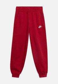 Nije odabrano, tough red/white