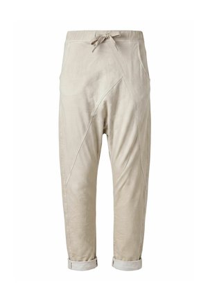 NÜ Denmark, Pantalon classique - beige