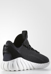 adidas Originals Sneakers - black