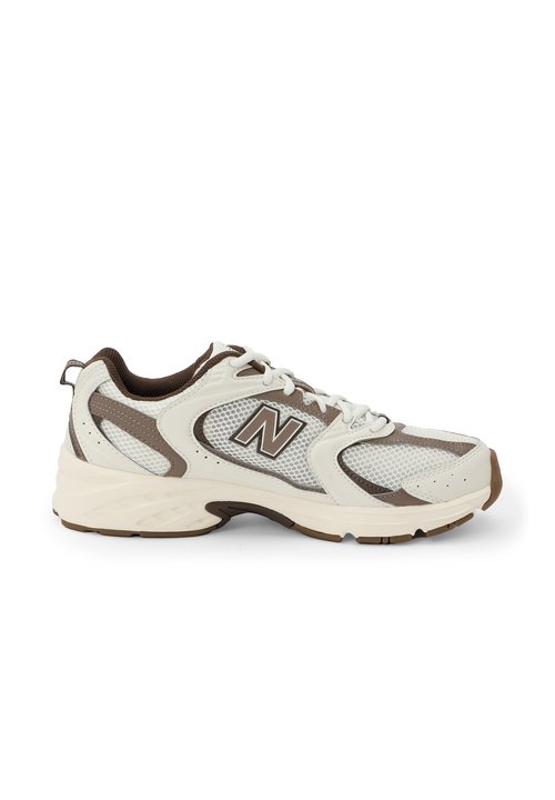 New Balance 530 UNISEX - Trainers - beige beige — foto 4