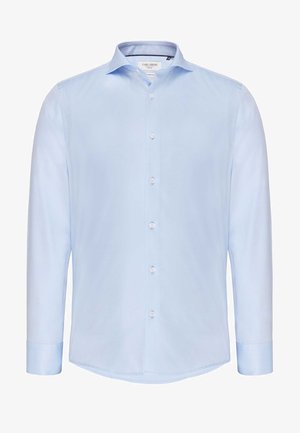 ELVIO - Shirt - blau