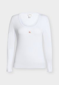 Ikke valgt, lacey lilac