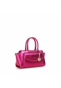 Miriade CELIA - Borsa a mano - fuxia