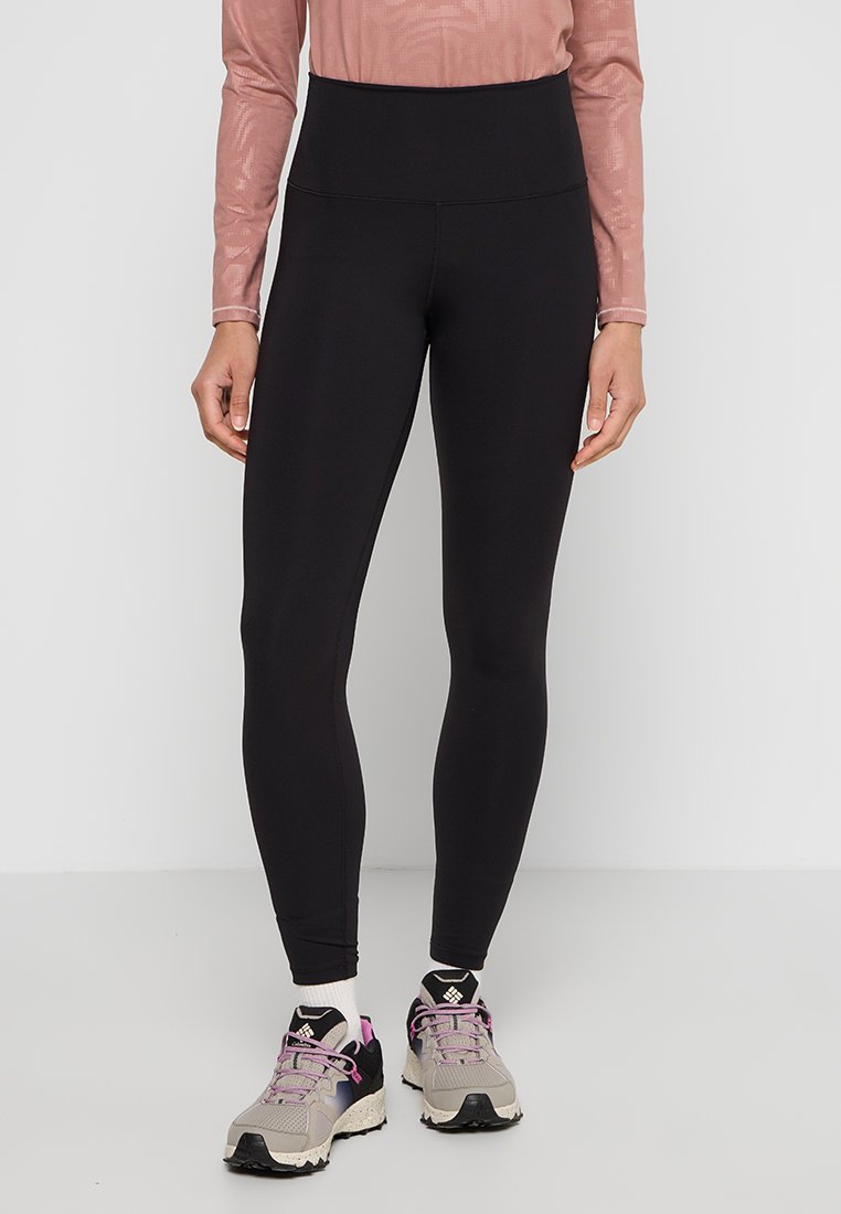 Only Play Tights zwart Only Play Tights zwart