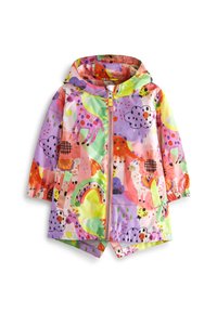 Next Parka
