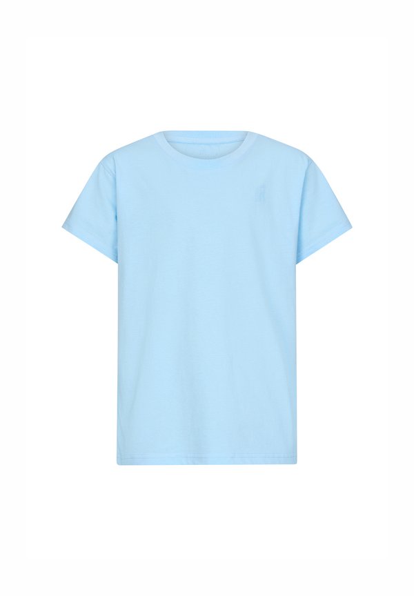 SETH - T-Shirt basic