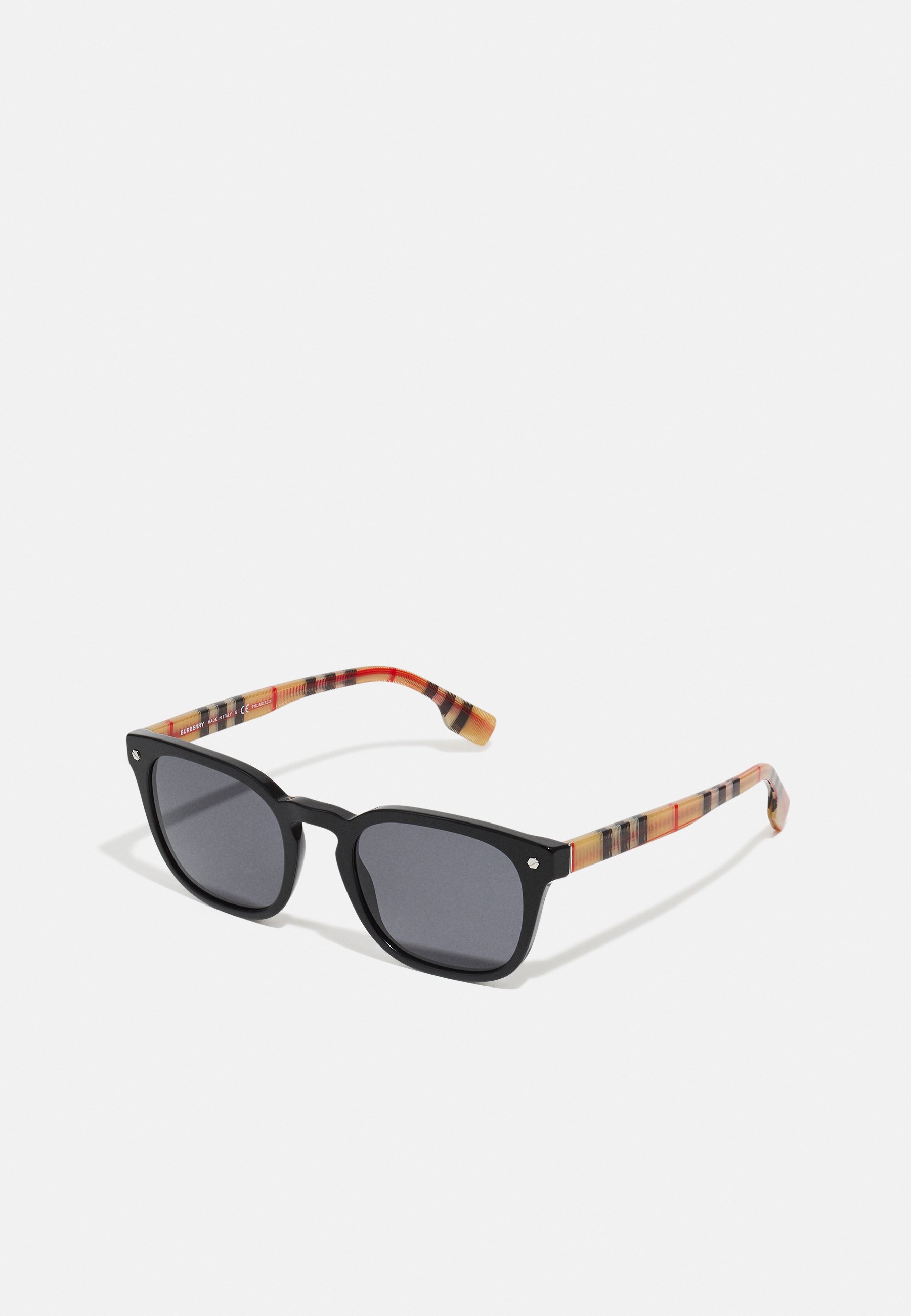 be4277 sunglasses