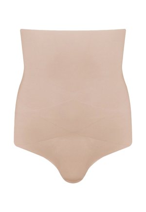 MAGIC Bodyfashion, ULTRA SEXY HI-BRIEF - Shapewear - cappuccino