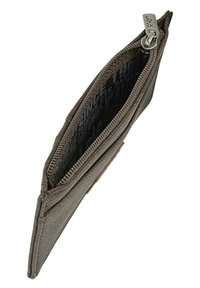 LOIS Jeans DECKER - Monedero - marron