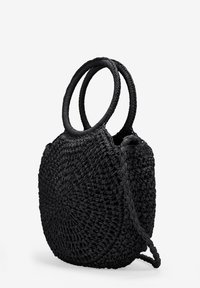 Bosanova Bolso de mano - black