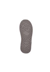 Elara Botas para la nieve - beige