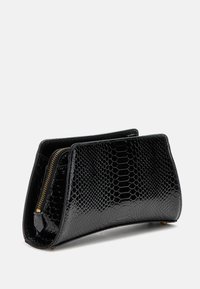 Guess Pochette - schwarz