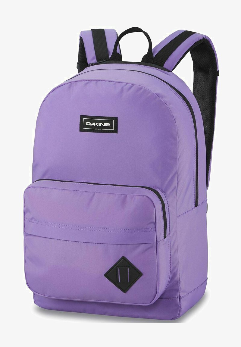 Dakine Canyon 20l Sac A Dos Dakine Women'S Heli Pro Ii 28l