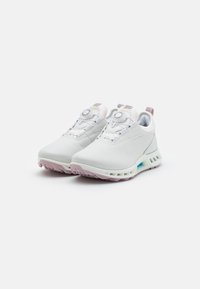 ECCO Golfsko - white