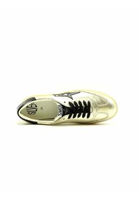Merisell Zapatillas - oro suave