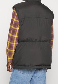 Tommy Jeans Kamizelka