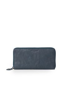 Non selezionato, navy blue