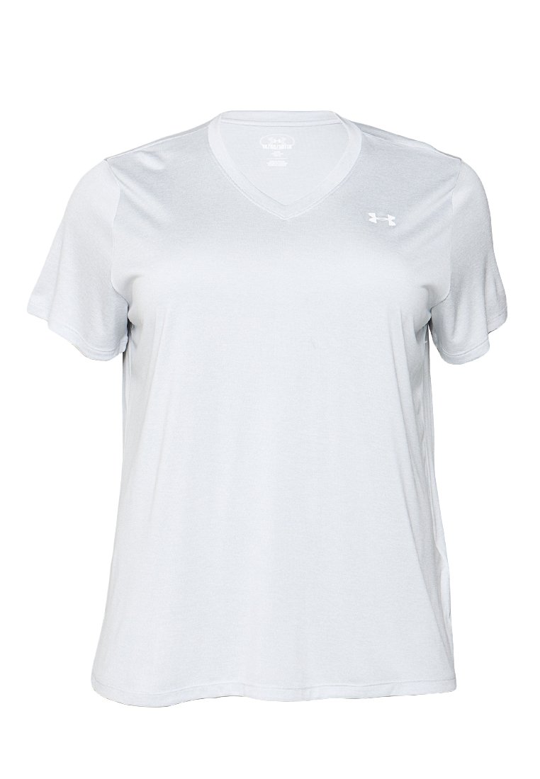 Sport T-Shirt