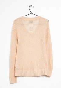 Scotch & Soda Jersey de punto - orange