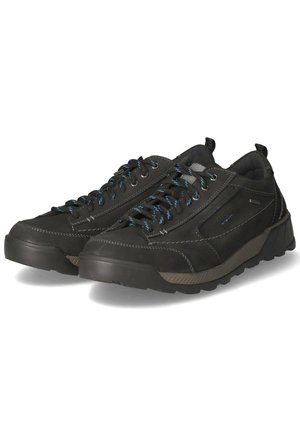 RAYMOND 59 - Trainers - schwarz