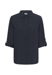 Neselectat, dark blue