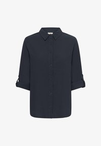 Neselectat, dark blue