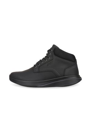 Zapatillas - black