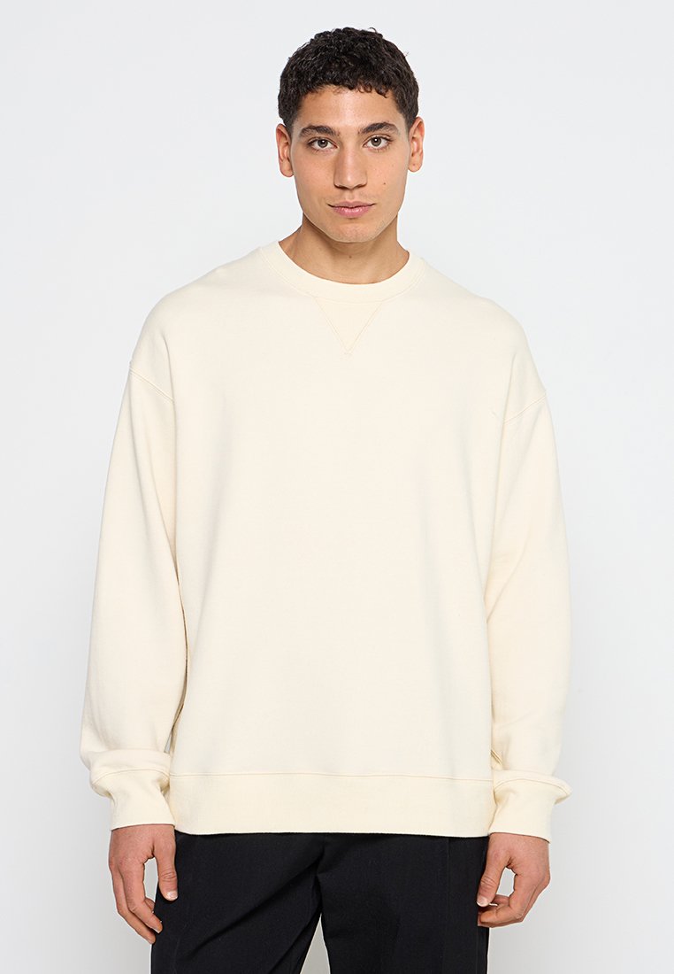 Nike Sportswear Sweater donkerblauw