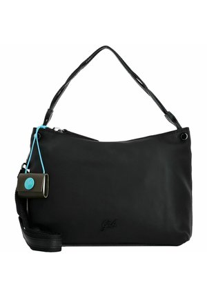 Handbag - black