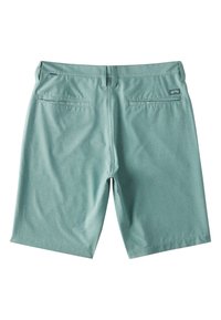 Billabong CROSSFIRE SUBMERSIBLE - Šortky - gmw