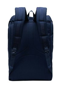 Herschel BUCKINGHAM - Rugzak - peacoat