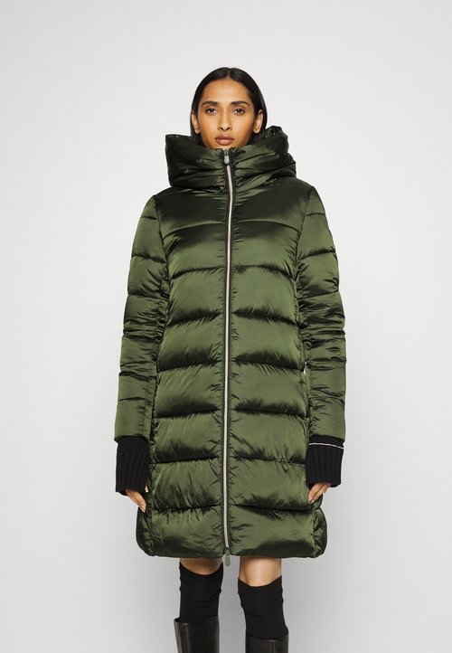 Save the duck Online Shop | Save the duck online bei ZALANDO
