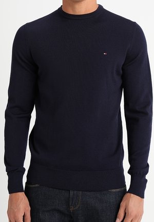 Sweter