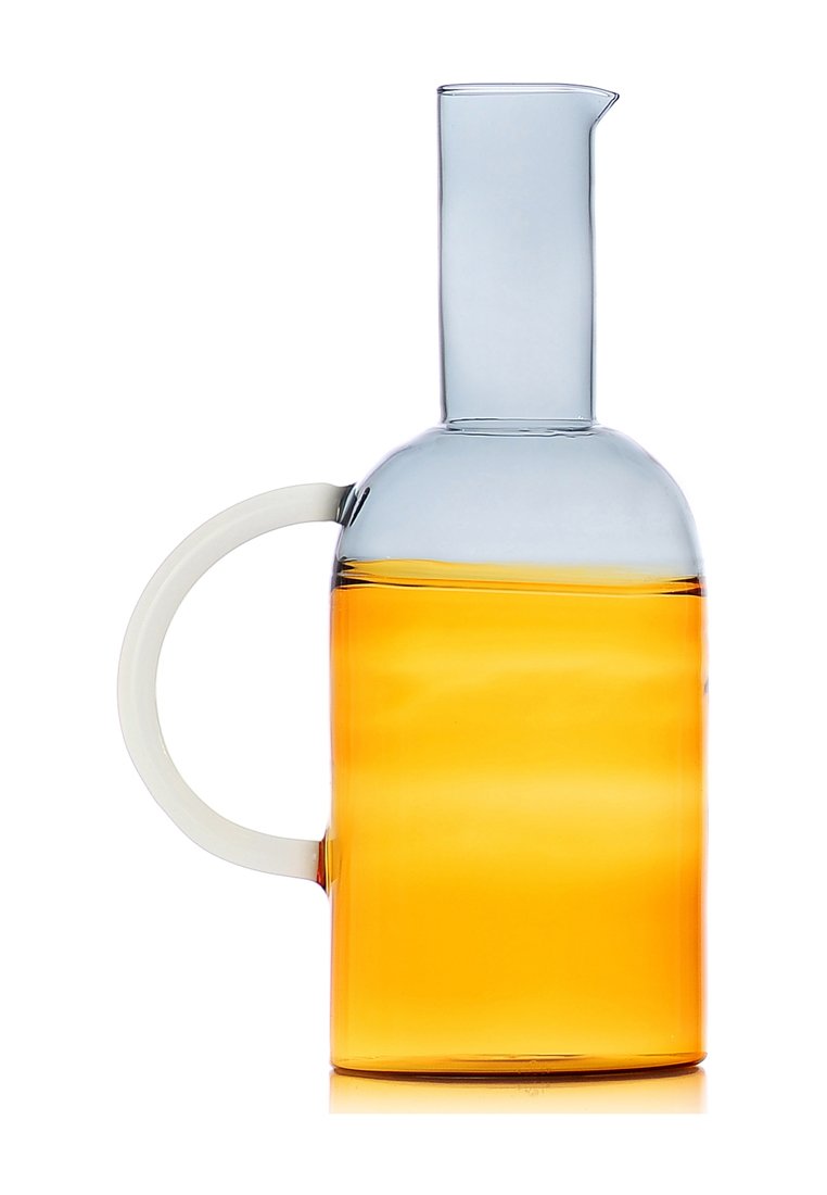 Ichendorf Milano Karafka - Zdjęcie 1