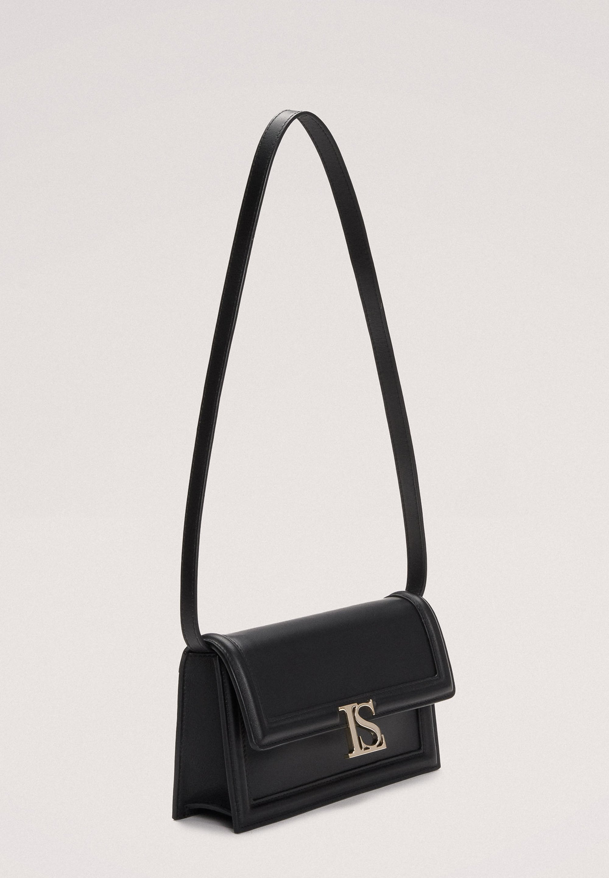LUISA SPAGNOLI ショルダーバッグ Handbags | Luisa Spagnoli