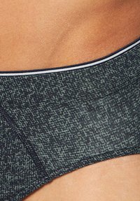 Schiesser SCHIESSER - Briefs - uni