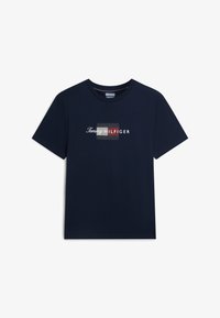 Δεν επιλέχθηκε, desert sky