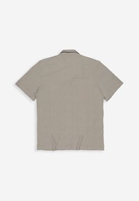 Niet geselecteerd, lt seal grey