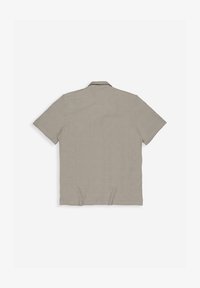 Niet geselecteerd, lt seal grey