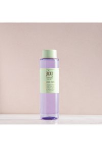 Immagine in miniatura 3