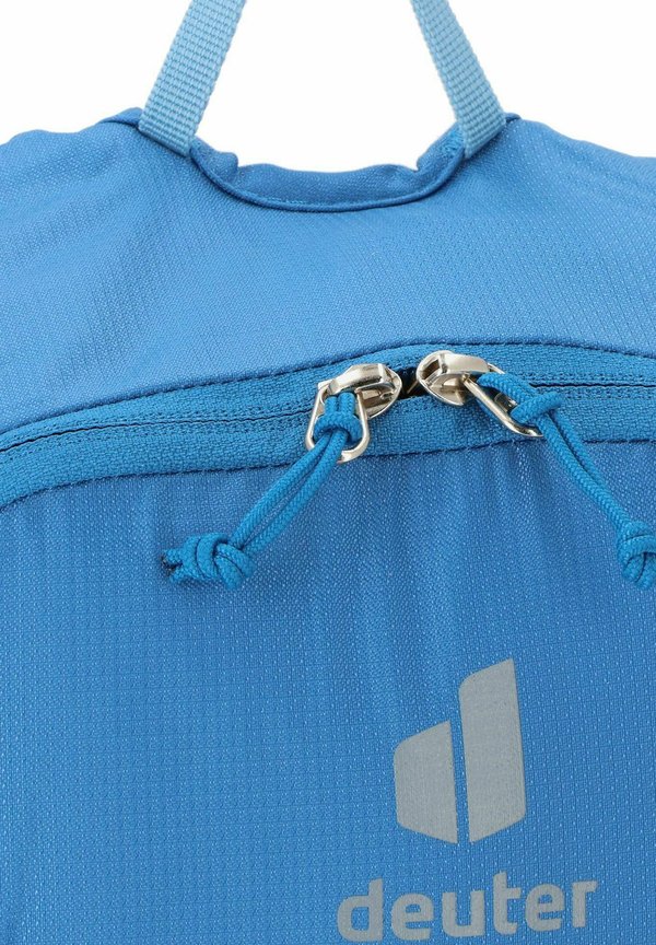 Tourenrucksack – wave aqua