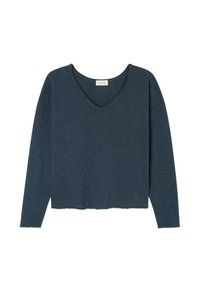 Non sélectionné, navy blue vintage