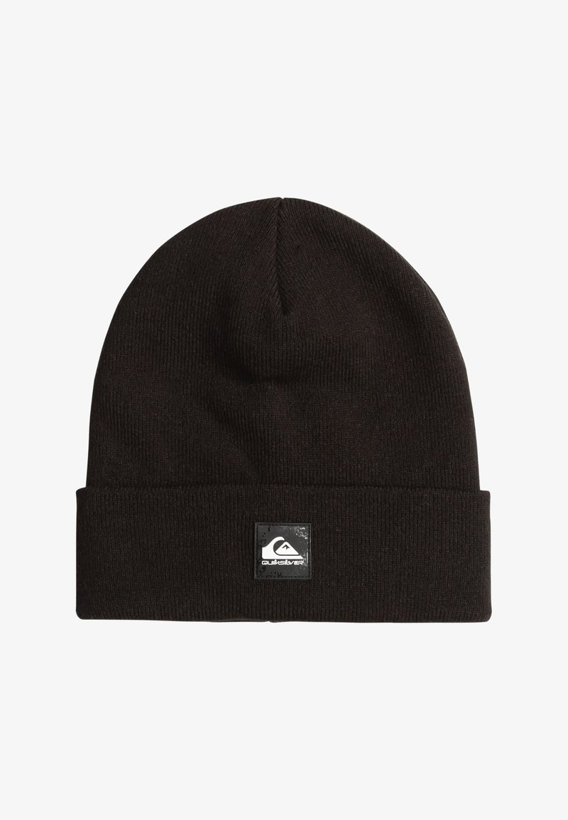 Quiksilver - Czapka