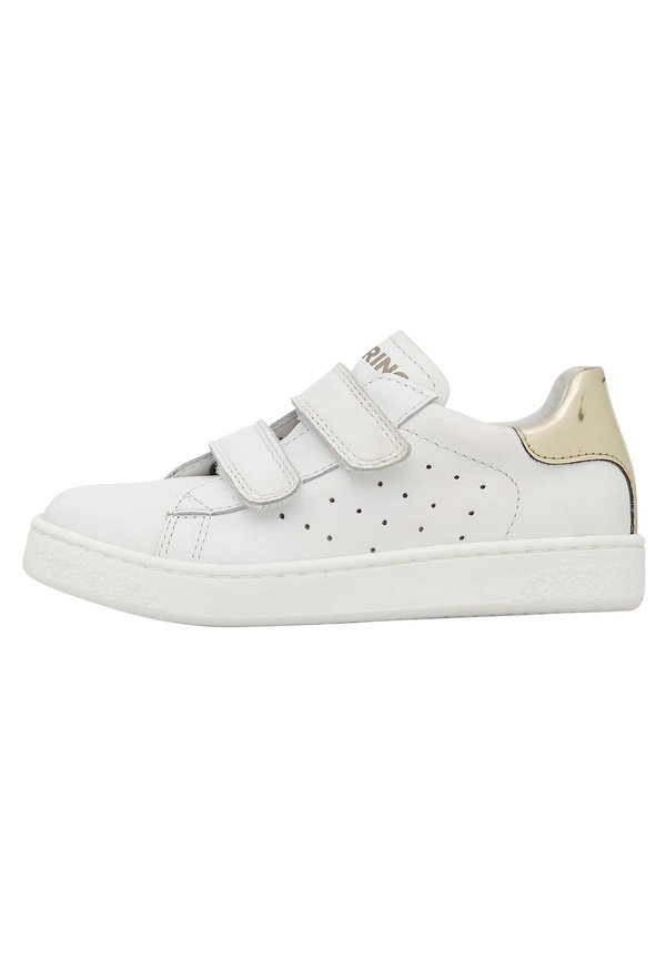 HASSELT 2 VL – Sneaker low