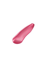 Pixi LIP LIFT MAX - Rimpolpante labbra - peony bloom