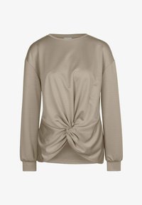 Unausgewählt, dark sahara